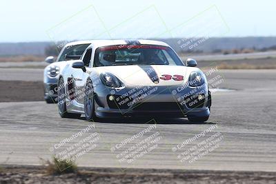 media/Nov-01-2025-PCA Central Coast (Sat) [[5e27ded23e]]/NIT Group/Sunrise/